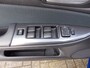 Mazda 6 Sport 1.8i Touring ( NW APK KEURING BIJ AFLEVERING! )