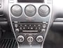 Mazda 6 Sport 1.8i Touring ( NW APK KEURING BIJ AFLEVERING! )