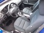 Mazda 6 Sport 1.8i Touring ( NW APK KEURING BIJ AFLEVERING! )