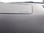 Mazda 6 Sport 1.8i Touring ( NW APK KEURING BIJ AFLEVERING! )