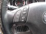 Mazda 6 Sport 1.8i Touring ( NW APK KEURING BIJ AFLEVERING! )