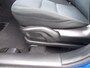 Mazda 6 Sport 1.8i Touring ( NW APK KEURING BIJ AFLEVERING! )