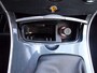 Mazda 6 Sport 1.8i Touring ( NW APK KEURING BIJ AFLEVERING! )