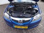 Mazda 6 Sport 1.8i Touring ( NW APK KEURING BIJ AFLEVERING! )