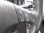 Mazda 6 Sport 1.8i Touring ( NW APK KEURING BIJ AFLEVERING! )