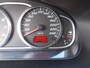 Mazda 6 Sport 1.8i Touring ( NW APK KEURING BIJ AFLEVERING! )