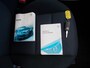 Mazda 6 Sport 1.8i Touring ( NW APK KEURING BIJ AFLEVERING! )