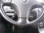 Mazda 6 Sport 1.8i Touring ( NW APK KEURING BIJ AFLEVERING! )