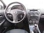 Mazda 6 Sport 1.8i Touring ( NW APK KEURING BIJ AFLEVERING! )