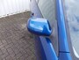 Mazda 6 Sport 1.8i Touring ( NW APK KEURING BIJ AFLEVERING! )