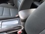 Mazda 6 Sport 1.8i Touring ( NW APK KEURING BIJ AFLEVERING! )