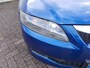 Mazda 6 Sport 1.8i Touring ( NW APK KEURING BIJ AFLEVERING! )