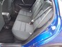 Mazda 6 Sport 1.8i Touring ( NW APK KEURING BIJ AFLEVERING! )