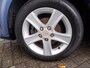 Mazda 6 Sport 1.8i Touring ( NW APK KEURING BIJ AFLEVERING! )