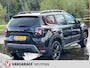 Dacia Duster 1.0 Tce 100pk ECO-G Extreme camera rijklaarprijs bovag garantie