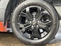 Dacia Duster 1.0 Tce 100pk ECO-G Extreme camera rijklaarprijs bovag garantie