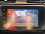 Dacia Duster 1.0 Tce 100pk ECO-G Extreme camera rijklaarprijs bovag garantie