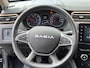 Dacia Duster 1.0 Tce 100pk ECO-G Extreme camera rijklaarprijs bovag garantie