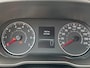 Dacia Duster 1.0 Tce 100pk ECO-G Extreme camera rijklaarprijs bovag garantie