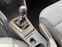 Dacia Duster 1.0 Tce 100pk ECO-G Extreme camera rijklaarprijs bovag garantie