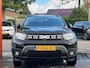 Dacia Duster 1.0 Tce 100pk ECO-G Extreme camera rijklaarprijs bovag garantie
