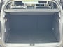 Dacia Duster 1.0 Tce 100pk ECO-G Extreme camera rijklaarprijs bovag garantie