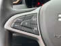 Dacia Duster 1.0 Tce 100pk ECO-G Extreme camera rijklaarprijs bovag garantie