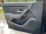 Dacia Duster 1.0 Tce 100pk ECO-G Extreme camera rijklaarprijs bovag garantie