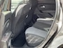 Dacia Duster 1.0 Tce 100pk ECO-G Extreme camera rijklaarprijs bovag garantie