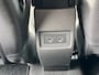 Dacia Duster 1.0 Tce 100pk ECO-G Extreme camera rijklaarprijs bovag garantie