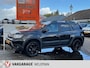 Dacia Duster 1.0 Tce 100pk ECO-G Extreme camera rijklaarprijs bovag garantie