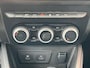 Dacia Duster 1.0 Tce 100pk ECO-G Extreme camera rijklaarprijs bovag garantie