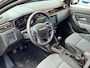 Dacia Duster 1.0 Tce 100pk ECO-G Extreme camera rijklaarprijs bovag garantie