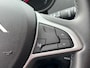 Dacia Duster 1.0 Tce 100pk ECO-G Extreme camera rijklaarprijs bovag garantie