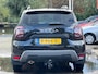 Dacia Duster 1.0 Tce 100pk ECO-G Extreme camera rijklaarprijs bovag garantie