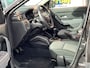 Dacia Duster 1.0 Tce 100pk ECO-G Extreme camera rijklaarprijs bovag garantie