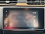 Dacia Duster 1.0 Tce 100pk ECO-G Extreme camera rijklaarprijs bovag garantie