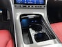 Mercedes-Benz CLE Coupé 300 4MATIC AMG-Line | Night pack | Panorama schuifdak | Rijassistentie pack | Burmester Sound | Leder | Premium Plus pack Inclusief 24 maanden MB Certified garantie voor Europa.