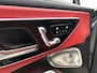 Mercedes-Benz CLE Coupé 300 4MATIC AMG-Line | Night pack | Panorama schuifdak | Rijassistentie pack | Burmester Sound | Leder | Premium Plus pack Inclusief 24 maanden MB Certified garantie voor Europa.