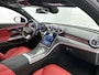 Mercedes-Benz CLE Coupé 300 4MATIC AMG-Line | Night pack | Panorama schuifdak | Rijassistentie pack | Burmester Sound | Leder | Premium Plus pack Inclusief 24 maanden MB Certified garantie voor Europa.