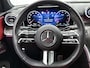 Mercedes-Benz CLE Coupé 300 4MATIC AMG-Line | Night pack | Panorama schuifdak | Rijassistentie pack | Burmester Sound | Leder | Premium Plus pack Inclusief 24 maanden MB Certified garantie voor Europa.
