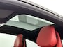 Mercedes-Benz CLE Coupé 300 4MATIC AMG-Line | Night pack | Panorama schuifdak | Rijassistentie pack | Burmester Sound | Leder | Premium Plus pack Inclusief 24 maanden MB Certified garantie voor Europa.