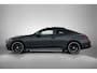 Mercedes-Benz CLE Coupé 300 4MATIC AMG-Line | Night pack | Panorama schuifdak | Rijassistentie pack | Burmester Sound | Leder | Premium Plus pack Inclusief 24 maanden MB Certified garantie voor Europa.