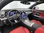 Mercedes-Benz CLE Coupé 300 4MATIC AMG-Line | Night pack | Panorama schuifdak | Rijassistentie pack | Burmester Sound | Leder | Premium Plus pack Inclusief 24 maanden MB Certified garantie voor Europa.