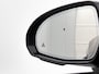 Mercedes-Benz CLE Coupé 300 4MATIC AMG-Line | Night pack | Panorama schuifdak | Rijassistentie pack | Burmester Sound | Leder | Premium Plus pack Inclusief 24 maanden MB Certified garantie voor Europa.