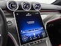 Mercedes-Benz CLE Coupé 300 4MATIC AMG-Line | Night pack | Panorama schuifdak | Rijassistentie pack | Burmester Sound | Leder | Premium Plus pack Inclusief 24 maanden MB Certified garantie voor Europa.