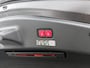 Mercedes-Benz CLE Coupé 300 4MATIC AMG-Line | Night pack | Panorama schuifdak | Rijassistentie pack | Burmester Sound | Leder | Premium Plus pack Inclusief 24 maanden MB Certified garantie voor Europa.