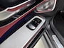 Mercedes-Benz CLE Coupé 300 4MATIC AMG-Line | Night pack | Panorama schuifdak | Rijassistentie pack | Burmester Sound | Leder | Premium Plus pack Inclusief 24 maanden MB Certified garantie voor Europa.