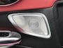 Mercedes-Benz CLE Coupé 300 4MATIC AMG-Line | Night pack | Panorama schuifdak | Rijassistentie pack | Burmester Sound | Leder | Premium Plus pack Inclusief 24 maanden MB Certified garantie voor Europa.