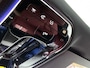 Mercedes-Benz CLE Coupé 300 4MATIC AMG-Line | Night pack | Panorama schuifdak | Rijassistentie pack | Burmester Sound | Leder | Premium Plus pack Inclusief 24 maanden MB Certified garantie voor Europa.